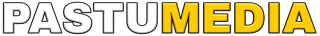 PASTU MEDIA Logo