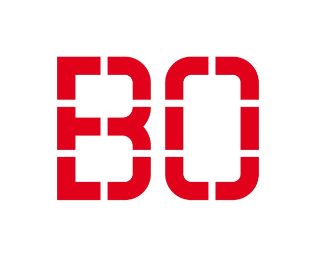 Logo: Hochschule Bochum
