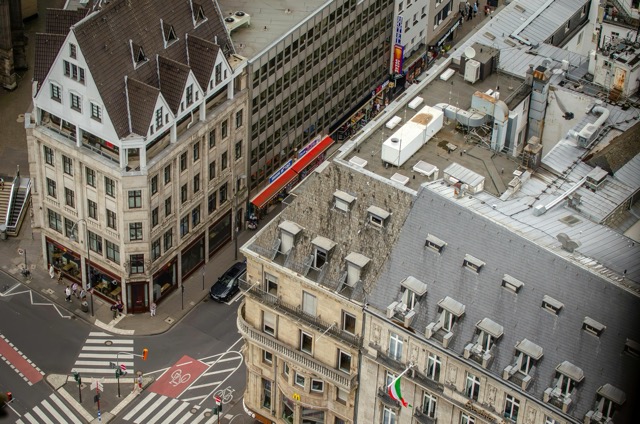 Fokus Bochum & Umgebung